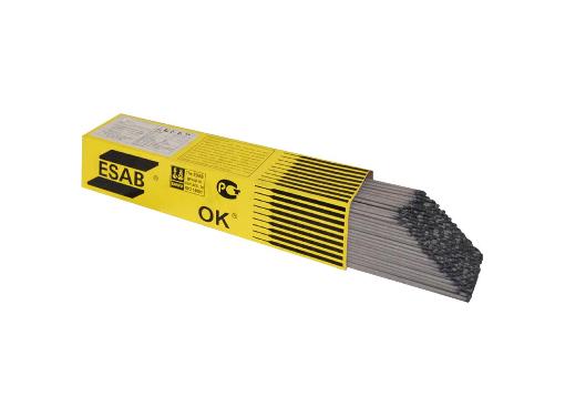    ESAB OK 74.70 000011444