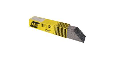    ESAB OK 74.86 000012071