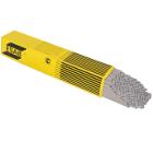 Электроды для сварки ESAB МР-3 СВ000010772