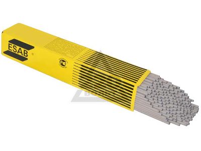 220 Volt