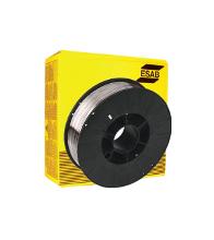 ESAB OK Autrod 308LSi СВ000011065