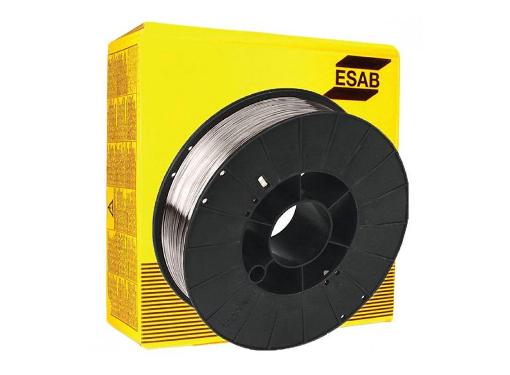  ESAB OK Autrod 308LSi 000011065