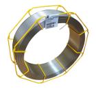 Проволока ESAB OK Autrod 308LSi СВ000010826