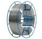 Проволока ESAB OK Autrod 309L СВ000012954