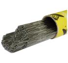 Пруток сварочный ESAB OK Tigrod 309LSi СВ000010944