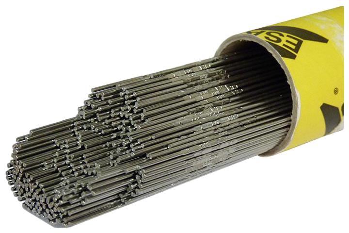 

Пруток сварочный Esab Ok tigrod 309lsi СВ000013155