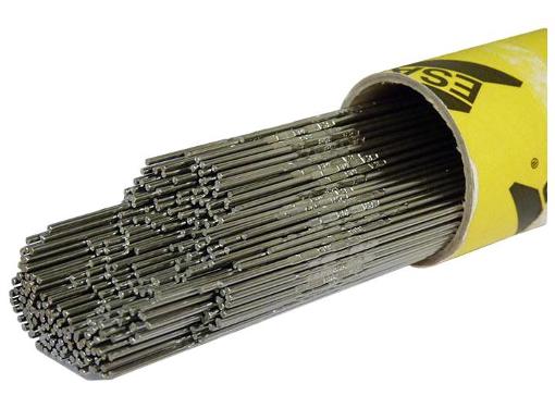   ESAB OK Tigrod 347Si 000009757