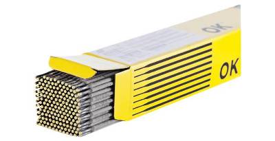 Электроды для сварки ESAB OK 61.35 СВ000008085