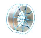 Проволока ESAB OK Autrod 1070 СВ000012358