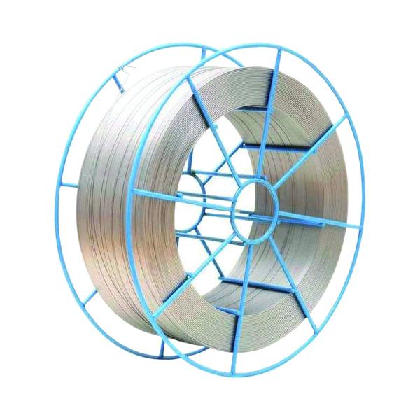 

Проволока Esab Ok autrod 5556a СВ000013902, Ok autrod 5556a СВ000013902