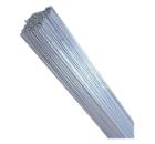 Пруток сварочный ESAB OK Tigrod 5183 СВ000011991