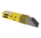 Изображение товара Электроды для сварки ESAB OK AlMn1 ф 3,2 мм пачка 2,0 кг