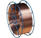 Проволока ESAB OK Autrod 19.12 СВ000012104