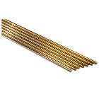 Пруток сварочный БАРС CuZn40 СВ000008143