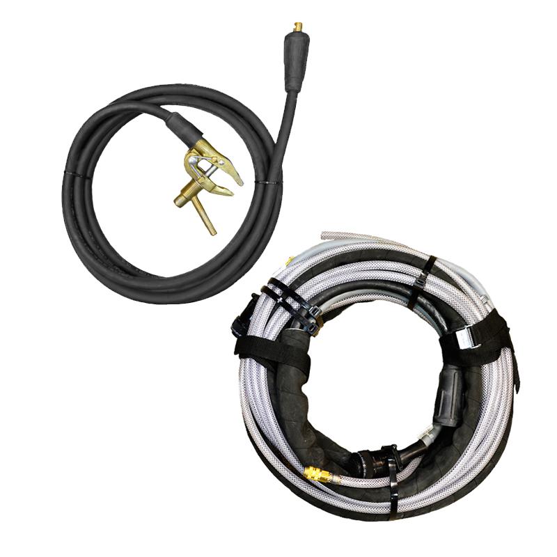 

Кабель Esab Warrior СВ000010864