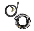  ESAB Warrior 000010864