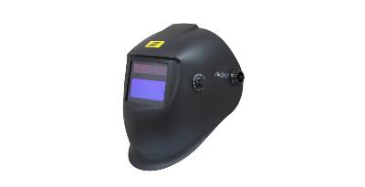 Сварочная маска ESAB A20 СВ000015237