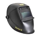    ESAB Eco-Arc II 000011807