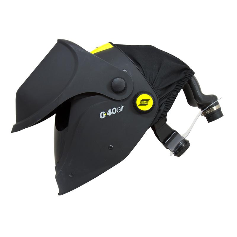 

Маска Esab G40 СВ000015682