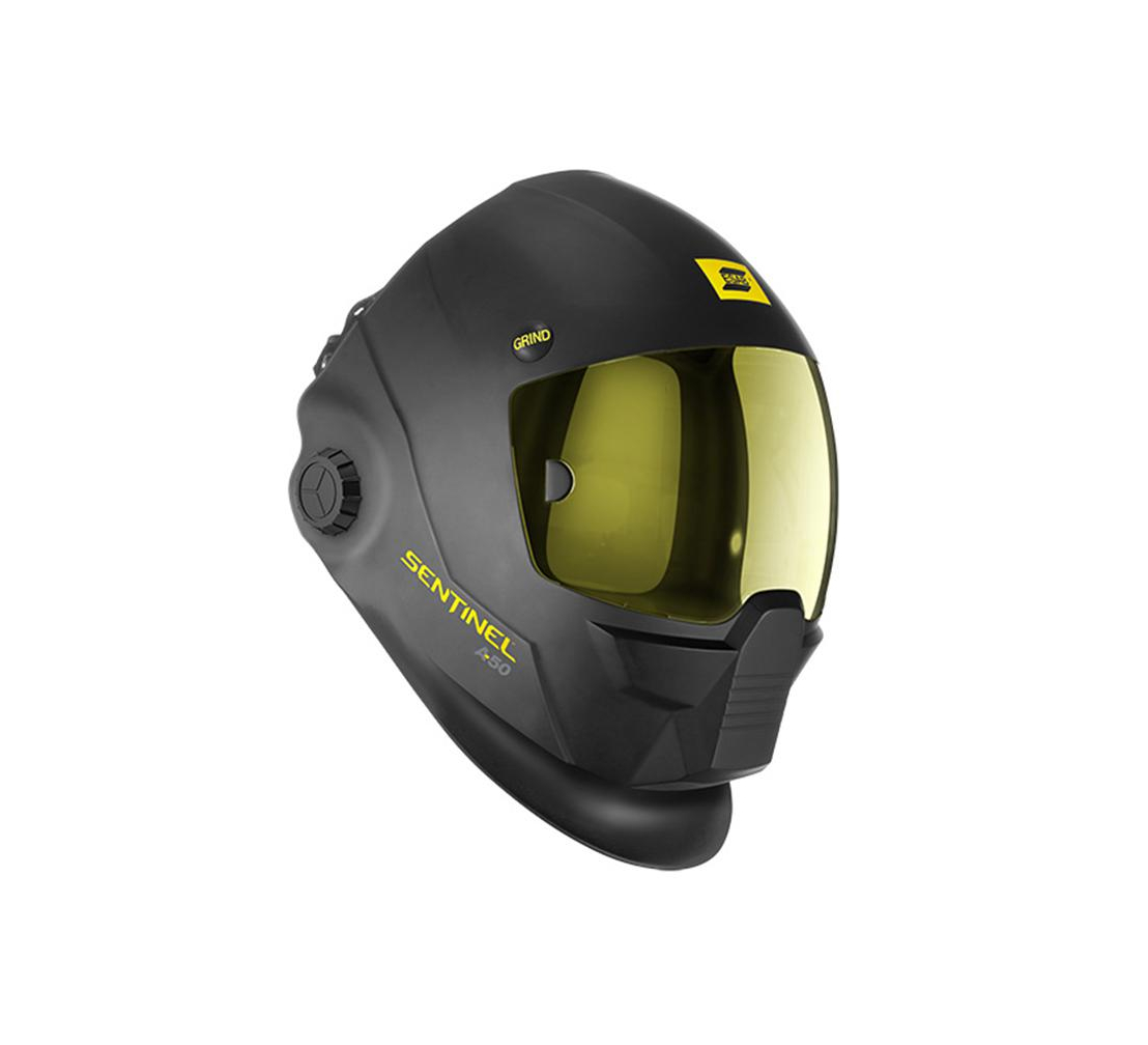    ESAB SENTINEL A50 000014082