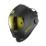 Маска для сварки ESAB SENTINEL A50 СВ000014082