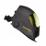 Маска для сварки ESAB SENTINEL A50 СВ000014082