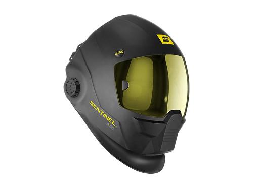 Маска для сварки ESAB SENTINEL A50 СВ000014082