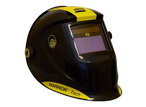   ESAB WARRIOR Tech 700000400