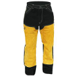 Брюки ESAB
