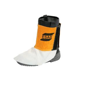 

Гетры Esab СВ000015733