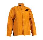  ESAB Welding Jacket 0700010272