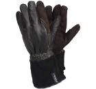 ����� �������� ��������� TEGERA Black 132a ��000014870