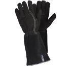 ����� �������� ��������� TEGERA Black 134 ��000014869