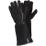    TEGERA Black 134 000014869