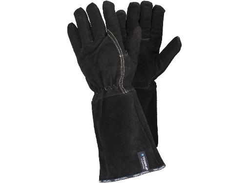    TEGERA Black 134 000014869