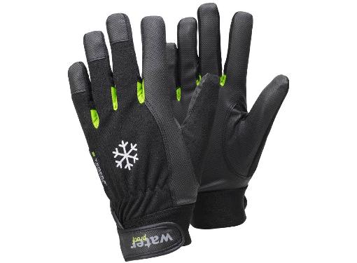 Изображение товара Перчатки TEGERA 517 СВ000014874