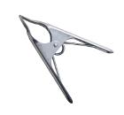 Изображение товара Зажим массы ESAB 150А (MK-150 СВ000015675)