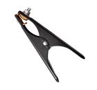 Изображение товара Зажим массы ESAB 200А MP-200 CВ000015321 для заземления сварочных аппаратов