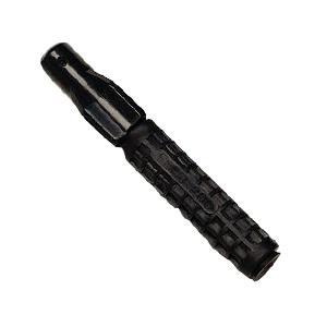 

Держатель Esab 200 СВ000003649