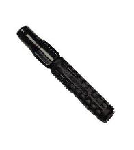 ESAB 200 (000003649)