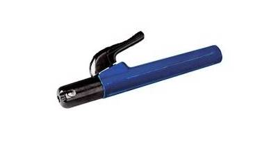  ESAB Optimus 600 (000009539)