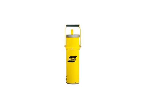    ESAB DS5-240V 000011037( ,   )