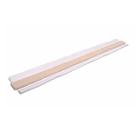 Подкладка ESAB OK Backing Concave 13
