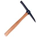 Молоток ESAB СВ000014541