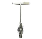 Молоток ESAB СВ000014252