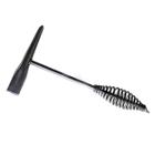 Молоток ESAB СВ000015678