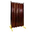 Сварочная шторка ESAB DIN 9 СВ000012615