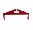  ESAB Marahon Pack 000013775