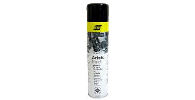   ESAB Aristo Fluid Adv 000011495