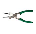  ESAB Universal TopTool 000012593